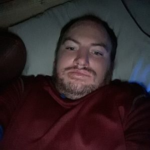 Meet your Posher, Will